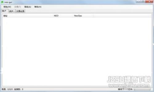 关于TP钱包转账手续费的问题，可以从以下几个方面进行了解。

### TP钱包转账手续费解析：如何降低转账成本？