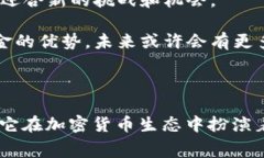 BCH是比特币现金（Bitcoin Cash）的缩写，这是在2