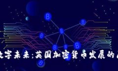 穿梭在数字未来：英国加密货币发展的历史脉络