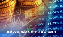 数字风暴：揭秘加密货币