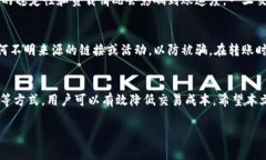 TP钱包（Trust Wallet）是一种流行的数字货币钱包，