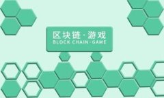 助记词（Mnemonic Phrase）是一组用于生成和恢复加