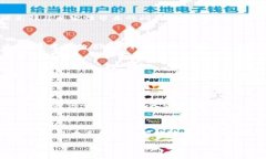 在交易所进行加密货币交易的过程中，有时会遇