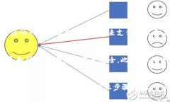 关于TP钱包与OK链（OKEx链）之间的转账能力，具体