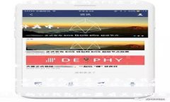 要下载海外版的TP钱包（Token Pocket），可以按照以