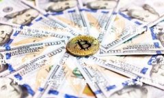 根据我所了解的信息，TP钱包（TokenPocket）作为一