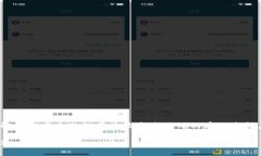 FileCoin（FIL）是一种基于区块链的去中心化存储网