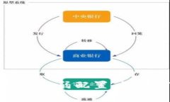 如何构建加密货币的反脆弱配置：让财富在风暴