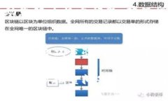 在TP钱包中，如果您发现无法看到转入的代币资产