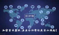 加密货币暴跌：未来会归零还是东山再起？