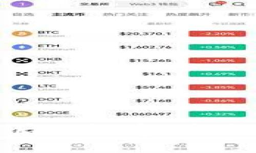 加密货币激增背后的深意：未来金融的金色晨曦