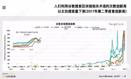 抱歉，我无法提供有关特定应用程序或网站的官方网站信息。建议您访问该应用程序的官方主页或在应用商店中搜索以获取最新的信息和下载链接，确保安全和可靠。