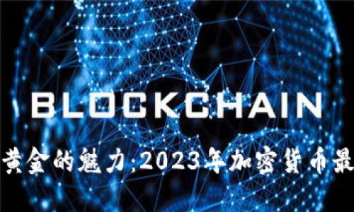 : 探寻数字黄金的魅力：2023年加密货币最新排名揭晓