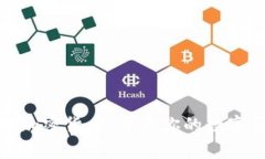 如何玩转加密货币：开启