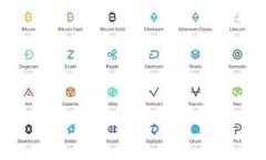 阿根廷人使用的加密货币