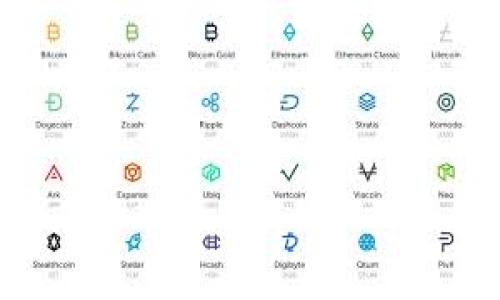 阿根廷人使用的加密货币主要有比特币（Bitcoin）、以太坊（Ethereum）等，但在阿根廷，由于面临经济不稳定和高通货膨胀的挑战，许多人也积极寻找替代货币和地方性加密货币来应对这些挑战。USDT（泰达币）也是一种在阿根廷广泛使用的稳定币，因为它与美元挂钩，能够提供相对稳定的价值，帮助人们在不确定的经济中保护他们的资产。

以下是阿根廷人使用加密货币的几个主要原因：

1. **经济不稳定**：由于经济危机和货币贬值，许多阿根廷人希望通过使用加密货币保护个人资产。加密货币的去中心化特性吸引了许多人，希望在政治和经济不稳定的情况下保持财务独立。

2. **获取国际资金**：阿根廷的外汇限制使得传统的国际汇款变得困难。加密货币为那些希望进行国际交易和转账的人提供了便利。

3. **投资与投机**：随着全球加密货币市场的兴起，阿根廷的年轻人和投资者承受着涌现的投资机会，许多人参与到加密货币的投资中，寻求获取利润。

总的来说，阿根廷人的加密货币使用反映了他们在面对经济困难时的创造力和适应能力。