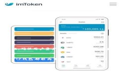 截至我最后的更新（2023年10月），TP钱包确实支持