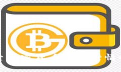 Title: 探索加密货币中线行