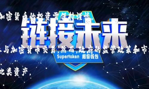 在中国，加密货币的监管政策一直较为严格。以下是关于中国对加密货币炒作的相关情况：

1. **政策背景**：
   中国政府对加密货币的监管政策始于2013年，当时人民银行发布公告，明确表示比特币等虚拟货币不属于法定货币。此后，国家对加密货币的态度逐渐收紧，尤其是在2017年推出ICO（首次代币发行）监管政策，禁止境内的ICO活动。

2. **交易禁止**：
   2021年，中国人民银行进一步重申了对加密货币交易的禁止，认为虚拟货币交易活动容易引发金融风险，对经济和社会造成影响。因此，各大交易平台被要求停止提供服务，许多国内的加密货币交易所或平台被迫关停。

3. **挖矿限制**：
   除了对交易的打击，中国还对加密货币挖矿行为进行了限制和取缔，因为挖矿会消耗大量的电力资源，引发环境方面的担忧。

4. **法律后果**：
   在中国进行加密货币炒作不仅面临法律风险，还可能遭遇财务损失。因此，许多投资者对于加密货币的投资需保持谨慎。

5. **未来展望**：
   尽管面临严格监管，但全球对加密货币的兴趣仍然在增长，不少中国投资者通过海外平台参与加密货币交易。然而，政府的监管政策和市场环境变化可能会影响这些活动的发展方向，投资者需关注相关法规变动。

总结而言，中国目前是不允许炒作加密货币的，相关政策的严格执行也提醒投资者需谨慎对待此类资产。