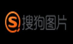 在处理TP钱包中的转账及相关费用时，理解矿工费