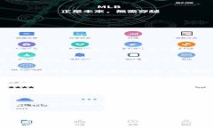 下载旧版TP钱包软件的步骤如下：### 1. 访问官方