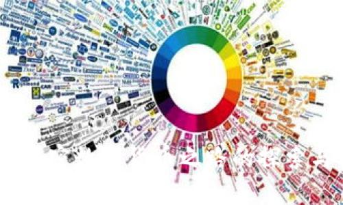 抚顺：加密数字货币之路的探索与机遇