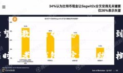 购买加密货币的过程可能会让许多人感到困惑，