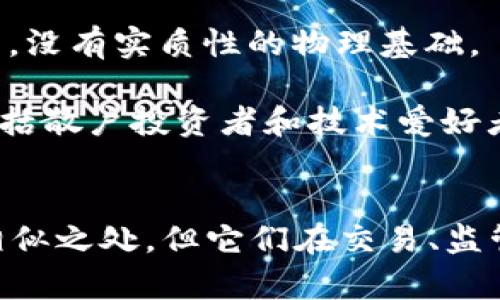 加密货币和外汇（即传统的货币市场）是两个不同的领域，虽然它们在某些方面有相似之处。

### 概念定义
- **加密货币**：加密货币是一种数字或虚拟货币，使用加密技术保障交易的安全性，并控制新单位的生成。比特币以太坊等是最为知名的加密货币。它们通常基于区块链技术，这种技术确保了交易的透明性和不可更改性。
  
- **外汇**：外汇（Foreign Exchange，简称Forex）是指不同货币之间的交易市场。在外汇市场中，投资者和交易者可以交换不同国家的货币，例如将美元换为欧元、英镑或者日元。外汇交易通常受各国经济和政治因素的影响。

### 相同点
1. **交易市场**：加密货币和外汇市场都可以在某种程度上进行交易，投资者可以根据价值变动进行买卖。
2. **波动性**：两者都可能表现出较大的价格波动，吸引投机者追逐利润。
3. **可兑换性**：加密货币可以在特定平台上兑换为传统货币，某种程度上与外汇市场是相互关联的。

### 不同点
1. **监管环境**：外汇市场通常由国家金融监管机构监管，如美国的商品期货交易委员会（CFTC）或日本金融厅（FSA）。而加密货币市场仍然处于相对不受监管的状态，尽管许多国家正在逐步推出相关法律法规。
  
2. **基础资产**：外汇的基础是国家的法定货币，而加密货币则是基于区块链技术生成的加密资产，没有实质性的物理基础。
  
3. **市场参与者**：外汇市场的大多数参与者是银行、金融机构、企业和政府，而加密货币市场则包括散户投资者和技术爱好者。

### 结论
综上所述，加密货币不属于传统的外汇市场，它们是两种独立的金融工具。尽管二者之间存在某些相似之处，但它们在交易、监管和参与者等方面有着显著的不同。希望以上对比能帮助您更好地理解两者之间的关系！