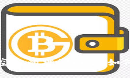 揭开加密数字货币空投的神秘面纱：如何抓住这场财富风暴