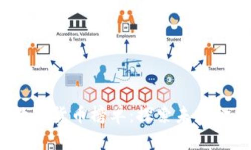 2023年加密数字货币榜单：探索未来金融的璀璨明珠