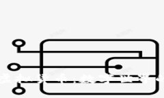 揭秘加密虚拟货币：数字