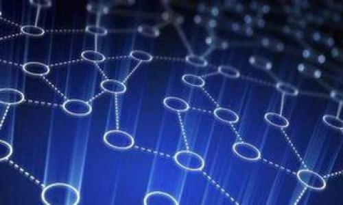 

把握机遇：2023年加密货币市场的重大变革与投资机会