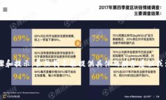 关于 “t p钱包里的币怎样兑换美元”的问题，可