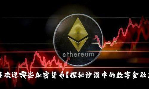 迪拜欢迎哪些加密货币？探秘沙漠中的数字金融新星