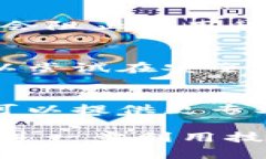 下载TP钱包后无法连接到网