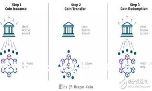 探寻TP钱包：波场的安全性分析与实用指南
