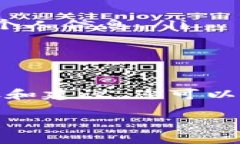 在讨论TP钱包重置密码的设