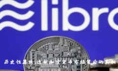 历史性暴跌：透析加密货