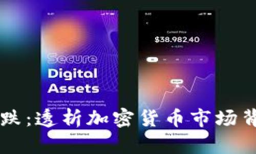 历史性暴跌：透析加密货币市场背后的真相