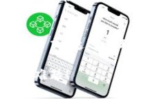 关于＂T P 钱包多签限制转