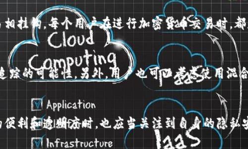 TP钱包的转账透明度是区块链技术的一个重要特性。以太坊和许多其他区块链网络都采用了公开账本的形式，所有交易信息都可以在链上查询。这样，用户可以清晰地看到自己的交易记录、余额和转账细节。这种透明性虽然有助于构建信任，但也引发了一些关于隐私的讨论。

透明的转账机制
在TP钱包中，用户通过其界面可以轻松发起转账。每当一笔交易被执行时，它会被记录在区块链上，这意味着任何人都可以在区块链浏览器上查看到相关的交易信息，包括发送者和接收者的地址、转账金额以及交易时间等。这种机制确保了交易的不可更改性和可验证性，为用户提供了信心。

区块链的公开账本
区块链的设计让每一笔交易都成为一条记录。这些记录是以块的形式存储的，每个块都与前一个块连接，从而形成链条。TP钱包利用这种技术，确保每笔转账都可以被追溯。即使是新手用户，也可以通过一些简单的区块链浏览器查询到他们的转账情况，了解资金的流向。这种高度透明的转账机制吸引了众多用户体验加密货币的魅力。

隐私与匿名性
虽然透明性带来了信任，但与此同时，许多人对个人隐私的保护有所担忧。TP钱包虽然提供了透明的交易记录，但用户的身份信息并不会直接与交易相挂钩。每个用户在进行加密货币交易时，都是通过匿名地址进行。这种方式虽然保障了一定的隐私，但依然有很多方式可以通过链上数据分析出用户的活动模式，这也是许多用户担心的地方。

如何保护你的隐私
对于关注隐私的用户，TP钱包提供了一些选择。例如，用户可以选择使用不同的地址进行多次交易，避免将所有交易汇集到一个地址上，从而减少被追踪的可能性。另外，用户也可以考虑使用混合服务，这种服务会将多个用户的交易混合在一起，从而提高隐私保护程度。然而，这样的服务有时可能涉及到较高的费用，用户需谨慎选择。

总结
总之，TP钱包作为一款基于区块链的数字钱包，其转账机制因透明性而受到欢迎，但同时也引发对于隐私保护的热议。用户在享受区块链交易带来的便利和透明度时，也应当关注到自身的隐私安全。因此，在使用TP钱包进行转账时，用户不仅要了解如何使用这些功能，还要对其隐私保护有全面的意识和理解。