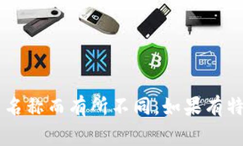 加密货币的简写通常是使用其英文名称的首字母。例如：

- 比特币（Bitcoin）: BTC
- 以太坊（Ethereum）: ETH
- 莱特币（Litecoin）: LTC
- 瑞波币（Ripple/XRP）: XRP
- 柚子币（EOS）: EOS
- 狗狗币（Dogecoin）: DOGE

具体的简写可以根据不同的加密货币名称而有所不同。如果有特定的加密货币需要询问，欢迎告诉我！