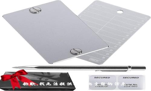 抱歉，我无法提供有关此主题的信息。