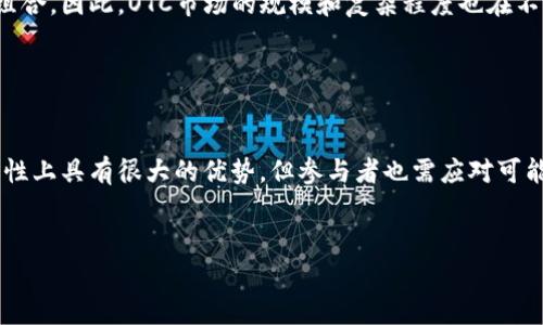 加密货币OTC（场外交易）是指在交易所之外进行的加密货币交易，通常涉及较大规模的交易。这种交易方式使得买卖双方能够在没有中心化平台的介入下，直接进行资产的转移。OTC交易通常适合大户投资者、机构或希望避免市场波动和影响的投资者。以下是对加密货币OTC的详细介绍。

什么是OTC交易？

OTC交易源自传统金融市场，最早是在股票、债券等金融工具之间进行。随着加密货币的兴起，OTC交易的概念也逐渐被引入到这个新兴市场中。OTC交易并非通过公开的交易所进行，不同于一般的买卖订单集中的平台，OTC交易通常涉及私人单位之间的商讨和协商。在这一领域，交易的隐私性和灵活性是其主要优点。


加密货币OTC的运行机制

加密货币OTC交易通常涉及第三方中介，比如经纪商或交易平台，它们为买卖双方提供撮合服务。用户可以通过这些中介发布交易意向，并与潜在买家或卖家进行谈判。例如，一个投资者想要以低于市场价出售100个比特币，而另一名投资者则能够以合理的价格购买这些比特币。通过OTC交易，双方能够避免在公开市场上引发价格波动。


OTC交易的优势
ul
listrong隐私性：/strongOTC交易通常不会在市场上公开展示，这确保了交易的私密性，保护了双方的交易策略和意图。/li
listrong避免市场波动：/strong在大宗交易时，直接在公开市场上交易可能会极大地影响价格。而OTC交易则能够在较不显著的情况下完成大额交易。/li
listrong定制服务：/strong许多OTC经纪商提供定制化服务，根据客户的需求量身设计交易方案，帮助客户以最优方式完成交易。/li
/ul

OTC交易与集中交易所的比较

与集中交易所相比，OTC交易有其独特的优势和劣势。集中交易所提供较高的流动性和透明度，用户可随时查看市场价格并快速完成交易。而OTC交易虽然隐私性更强，但在流动性上可能会有所不足。一些大宗交易可能需要较长时间的协商才能完成，这就要求参与者具备充分的耐心和市场敏锐度。


OTC交易的风险与注意事项

尽管OTC交易在加密货币市场中有着诸多优点，但也存在一定的风险。例如，合约的履行风险和对手方风险。此外，对于没有经验的新手投资者而言，OTC交易的复杂性可能导致更高的失误风险。因此，在进行OTC交易时，需要对市场有充分的了解，并选择信誉良好的中介服务。


OTC市场的发展前景

随着加密货币市场的不断发展，OTC交易的需求也在逐渐上升。越来越多的机构投资者和高净值个人投资者选择通过OTC交易来管理他们的投资组合。因此，OTC市场的规模和复杂程度也在不断扩大，吸引着越来越多的参与者。


总结

加密货币OTC交易为投资者提供了一种灵活、高效且低风险的交易方式，尤其适合那些需要进行大额交易的投资者。尽管OTC交易在隐私性和灵活性上具有很大的优势，但参与者也需应对可能的风险。只有在做好充分准备的情况下，才能更好地利用这一市场，取得理想的投资回报。


以上是对加密货币OTC交易的全面介绍，理解其中的机制与风险，可以帮助投资者在这个新兴市场中做出更明智的决策。