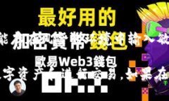 要导入之前创建的TP钱包，