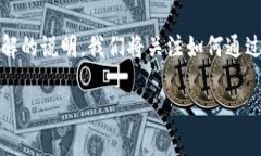 在写这篇文章之前，让我