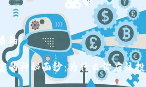 思考一个优质的

揭开虚拟财富的神秘面纱：为什么你应该投资加密货币？