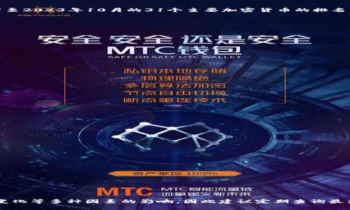 加密货币的市场变化迅速，排名也会随之波动。以下是截至2023年10月的31个主要加密货币的排名（具体排名可能因时间而异，建议查看最新的市场数据）：

1. 比特币（Bitcoin, BTC）
2. 以太坊（Ethereum, ETH）
3. 币安币（Binance Coin, BNB）
4. 瑞波币（Ripple, XRP）
5. 卡尔达诺（Cardano, ADA）
6. 德克币（Dogecoin, DOGE）
7. 塔尔链（Solana, SOL）
8. USD Coin（USDC）
9. 泰达币（Tether, USDT）
10. 波卡币（Polkadot, DOT）
11. 螺旋币（Shiba Inu, SHIB）
12. 达世币（Dai, DAI）
13. 贸易币（Chainlink, LINK）
14. 量子链（Tron, TRX）
15. 弯曲链（Avalanche, AVAX）
16. 以太坊经典（Ethereum Classic, ETC）
17. 赫比币（Monero, XMR）
18. 灵光币（Stellar, XLM）
19. 硬币（Cosmos, ATOM）
20. 测试币（Uniswap, UNI）
21. 霍洛链（Holo, HOT）
22. 基尔链（FTX Token, FTT）
23. 3X币（Terra, LUNA）
24. 海豚币（PancakeSwap, CAKE）
25. 梦币（Aave, AAVE）
26. 量子波动（Algorand, ALGO）
27. 网络币（Zilliqa, ZIL）
28. 设施币（Tezos, XTZ）
29. 合约币（Dash, DASH）
30. 磁铁币（Nano, NANO）
31. 游乐场币（Yearn.finance, YFI）

请注意，排名和市值会受到市场动态、投资者情绪、政策变化等多种因素的影响，因此建议定期查询最新的市场行情。