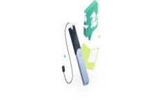 请注意，关于加密数字货