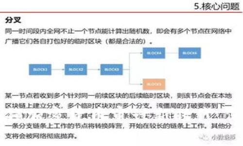普华永道如何引领加密货币审计新时代，保障数字资产安全